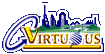 Virtuous Enterprise Ltd.